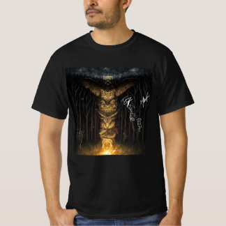 Albumtotem T Shirt