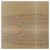 Albuquerque New mexico