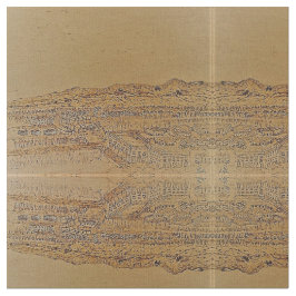 Albuquerque New mexico Tyg