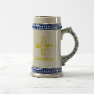 Albuquerque Sejdel