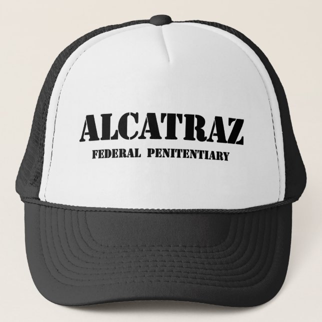 alcatraz.gif keps (Framsida)