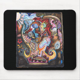 Alchemical Appit Musmatta
