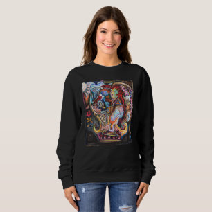 Alchemical Appit T Shirt