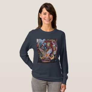 Alchemical Appit T Shirt