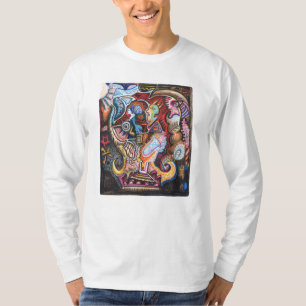 Alchemical Exit T-Shirt