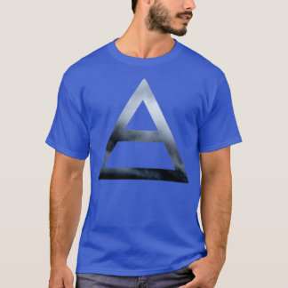 Alchemical Luft Classic TShirt T Shirt