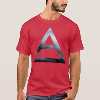 Alchemical Luft T Shirt