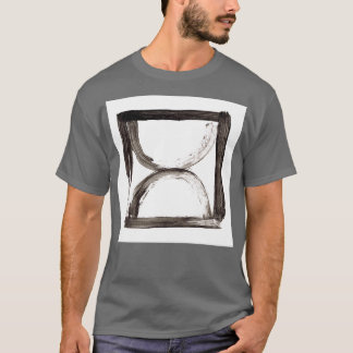 Alchemical Symbols Month T Shirt