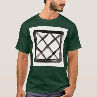 Alchemical Symbols Year T Shirt