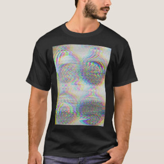 Alchemical Wonders T Shirt