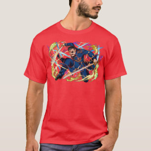 ALCHEMIS8 T SHIRT