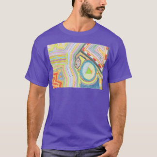 Alchemy 1 1 t shirt