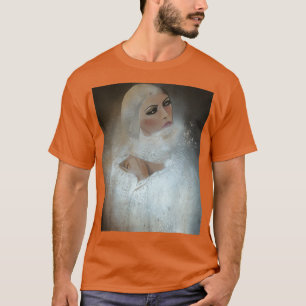 Alchemy 21 t shirt