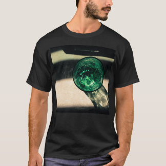 Alchemy 27 t shirt