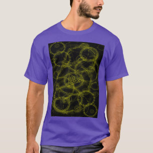 Alchemy 60 t shirt