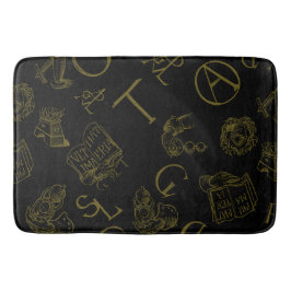 Alchemy Badrumsmatta