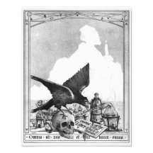 Alchemy i antikens Egypten