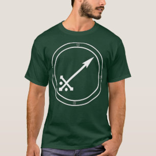 Alchemy Järn Alchemical T Shirt