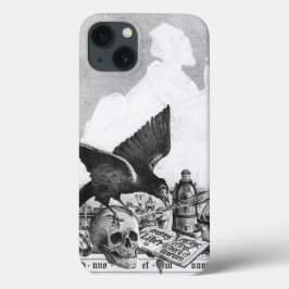 Alchemy Laboratory och Sphinx