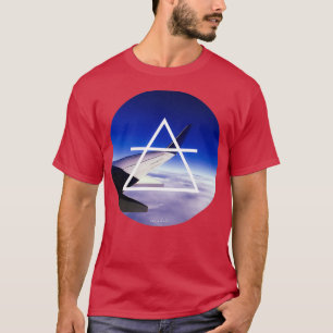 Alchemy Luft T Shirt