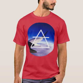 Alchemy Luft T Shirt