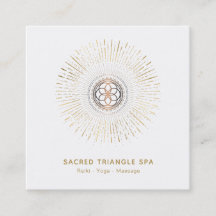 *~* Alchemy - Mandala Shaman Helig Geometry