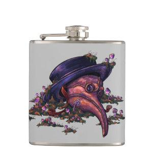 Alchemy of Decay Fickplunta