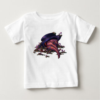 Alchemy of Decay T Shirt
