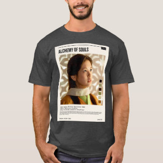 Alchemy of Souls 2022 kdrama 2 T Shirt