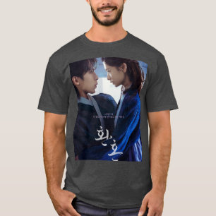 Alchemy of Souls 2022 v2 T Shirt