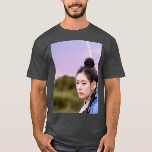 Alchemy of Souls 40 T Shirt