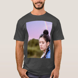 Alchemy of Souls 40 T Shirt