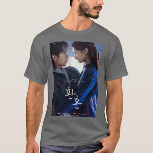 Alchemy of Souls 45 T Shirt