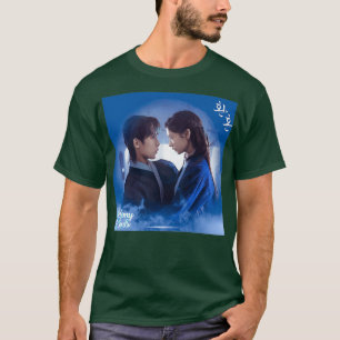 Alchemy of souls kdrama 12 t shirt