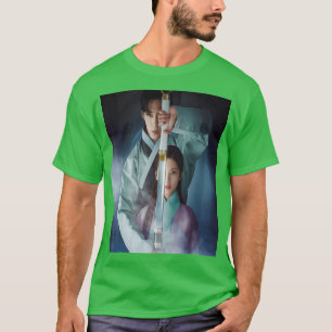 Alchemy of souls kdrama 13 t shirt