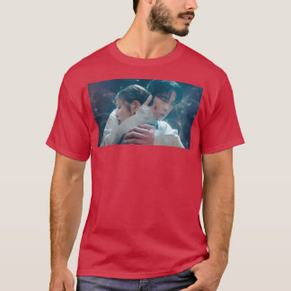 Alchemy of Souls Kdrama 2 T Shirt