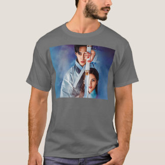 Alchemy of Souls Kdrama 3 T Shirt