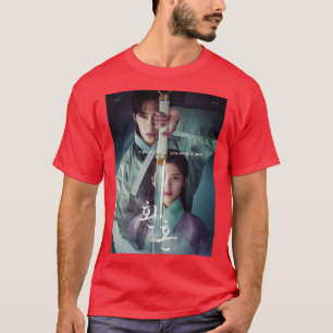 Alchemy of souls kdrama Classic TShirt T Shirt