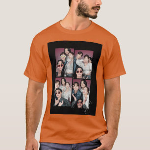 Alchemy of souls kdrama main cast 1 t shirt