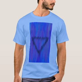 Alchemy Vatten T Shirt