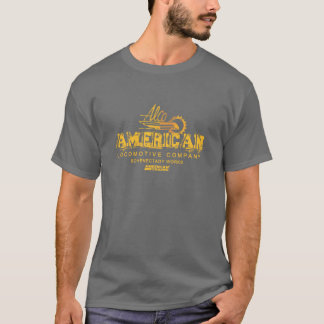 Alco T-shirt