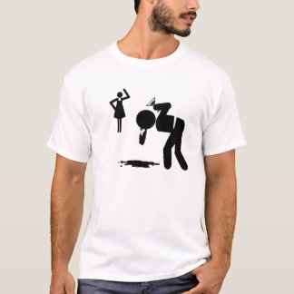 alcohol-warning tee