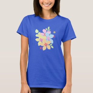 Alda T Shirt