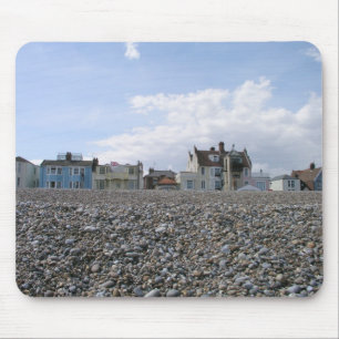 Aldeburgh Suffolk, UK Musmatta