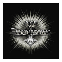 Ålder för teknisk typgrafisk teckning