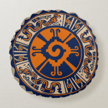 Älder Futhark Runes