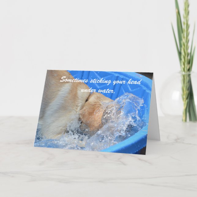 Ålder Kort (Framsida)