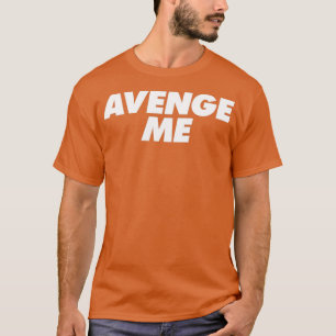 Ålder mig t shirt