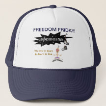 Ålder Wisdom "live to learn" tecknad sanning ålder