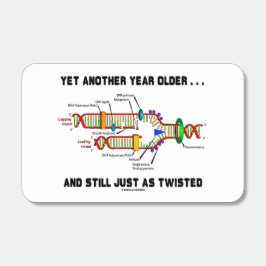 Ålderår med stark hjärtrytm EKG EKG